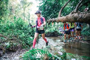 BIB: 
                            <button type="button" onclick="openModal(25454112)" class="btn btn-primary btn-sm float-right btn-popup" data-toggle="modal" data-target=".modal-high-quality">
                        <i class="fas fa-shopping-cart"></i> Add to Cart
                    </button>
                                            <button type="button" onclick="isThisMe(25454112, true)" class="btn btn-success btn-sm float-right btn-popup btn-isme hidden" data-toggle="tooltip" data-placement="bottom" title="นี่คือรูปของคุณใช่ไหม คลิกที่นี่เพื่อเอาเข้าอัลบั้ม">
                        <i class="fas fa-plus"></i> Add to album
                    </button>
                    <button type="button" onclick="isThisMe(25454112, false)" class="btn btn-warning btn-sm float-right btn-popup btn-isnotme hidden">
                        <i class="fas fa-ban"></i> Remove from album
                    </button>